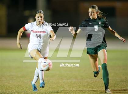 Thumbnail 3 in Creekside @ Fleming Island photogallery.