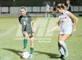 Photo from the gallery "Creekside @ Fleming Island"