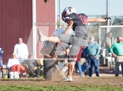Thumbnail 1 in Dakota Ridge @ Chatfield photogallery.