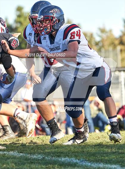 Thumbnail 3 in Dakota Ridge @ Chatfield photogallery.