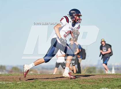 Thumbnail 2 in Dakota Ridge @ Chatfield photogallery.