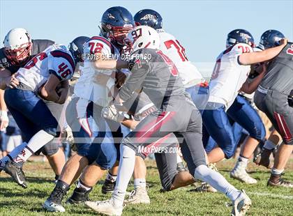 Thumbnail 1 in Dakota Ridge @ Chatfield photogallery.