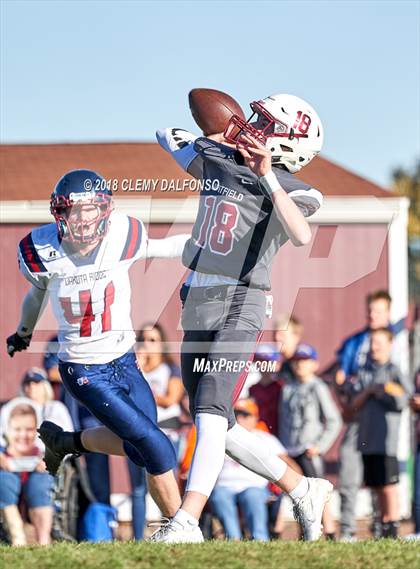 Thumbnail 3 in Dakota Ridge @ Chatfield photogallery.