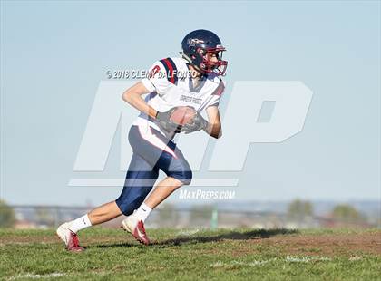 Thumbnail 1 in Dakota Ridge @ Chatfield photogallery.