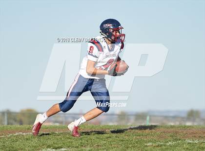 Thumbnail 3 in Dakota Ridge @ Chatfield photogallery.