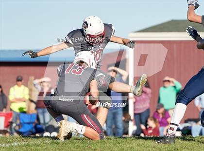 Thumbnail 1 in Dakota Ridge @ Chatfield photogallery.