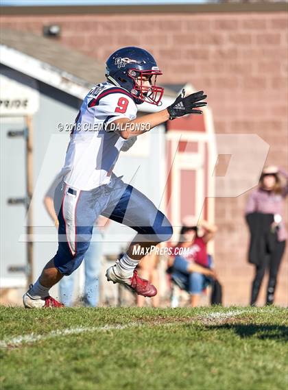 Thumbnail 1 in Dakota Ridge @ Chatfield photogallery.