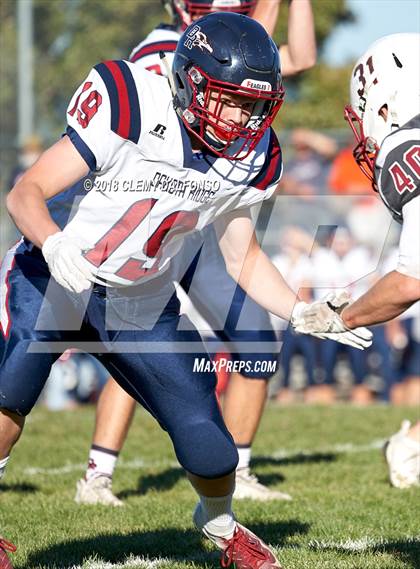 Thumbnail 3 in Dakota Ridge @ Chatfield photogallery.