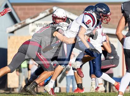 Thumbnail 1 in Dakota Ridge @ Chatfield photogallery.