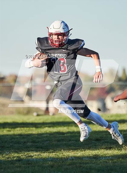 Thumbnail 2 in Dakota Ridge @ Chatfield photogallery.