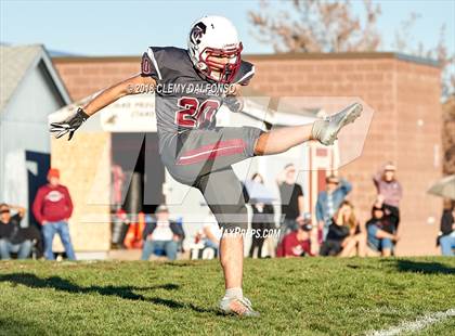 Thumbnail 1 in Dakota Ridge @ Chatfield photogallery.