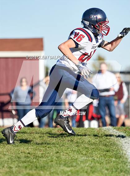 Thumbnail 2 in Dakota Ridge @ Chatfield photogallery.