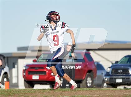 Thumbnail 2 in Dakota Ridge @ Chatfield photogallery.