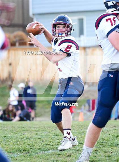 Thumbnail 2 in Dakota Ridge @ Chatfield photogallery.