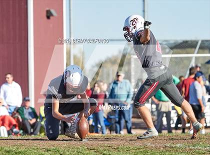 Thumbnail 3 in Dakota Ridge @ Chatfield photogallery.