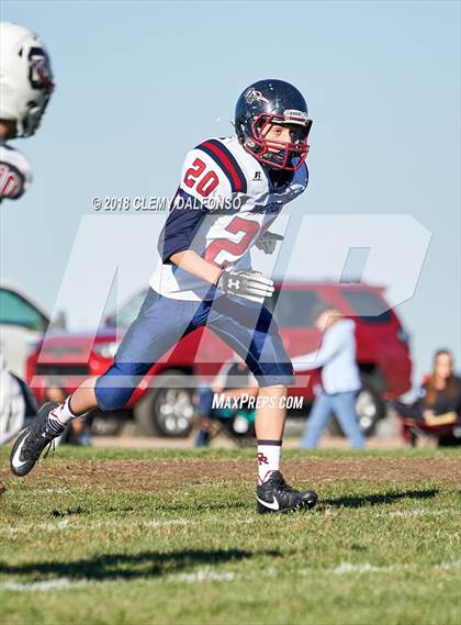 Thumbnail 1 in Dakota Ridge @ Chatfield photogallery.