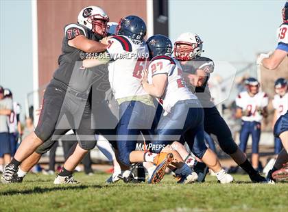 Thumbnail 1 in Dakota Ridge @ Chatfield photogallery.