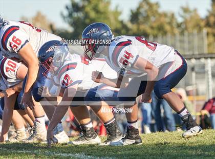 Thumbnail 2 in Dakota Ridge @ Chatfield photogallery.