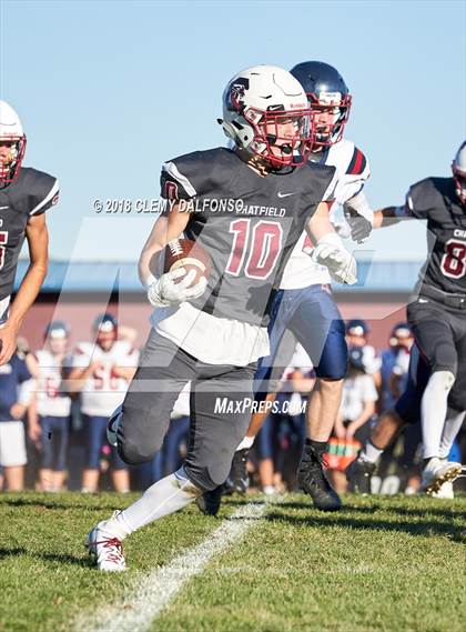 Thumbnail 1 in Dakota Ridge @ Chatfield photogallery.