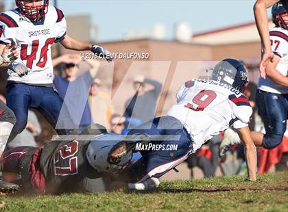 Thumbnail 2 in Dakota Ridge @ Chatfield photogallery.