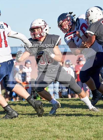 Thumbnail 3 in Dakota Ridge @ Chatfield photogallery.