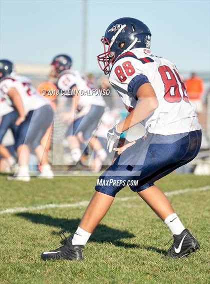 Thumbnail 1 in Dakota Ridge @ Chatfield photogallery.