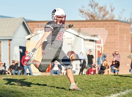 Thumbnail 3 in Dakota Ridge @ Chatfield photogallery.