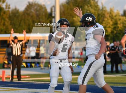 Thumbnail 2 in Alta @ Taylorsville photogallery.