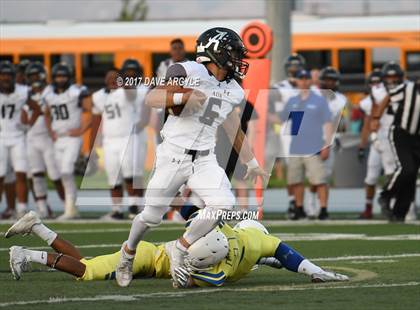 Thumbnail 3 in Alta @ Taylorsville photogallery.