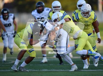 Thumbnail 3 in Alta @ Taylorsville photogallery.