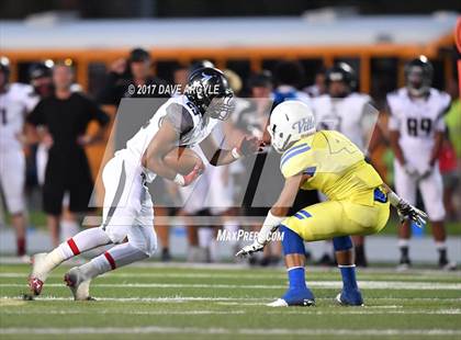 Thumbnail 1 in Alta @ Taylorsville photogallery.