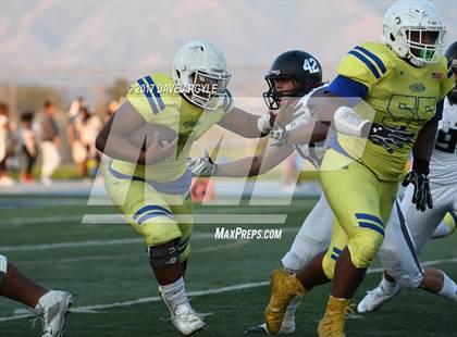 Thumbnail 1 in Alta @ Taylorsville photogallery.