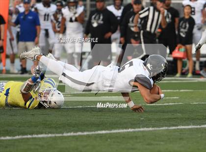 Thumbnail 1 in Alta @ Taylorsville photogallery.