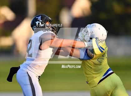 Thumbnail 3 in Alta @ Taylorsville photogallery.