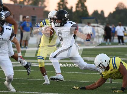 Thumbnail 1 in Alta @ Taylorsville photogallery.