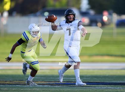 Thumbnail 2 in Alta @ Taylorsville photogallery.