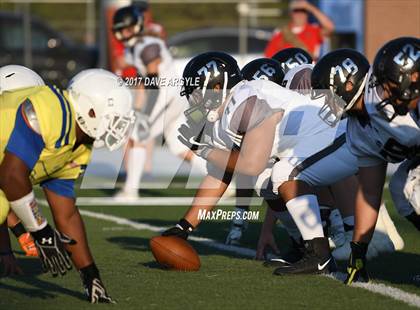 Thumbnail 2 in Alta @ Taylorsville photogallery.
