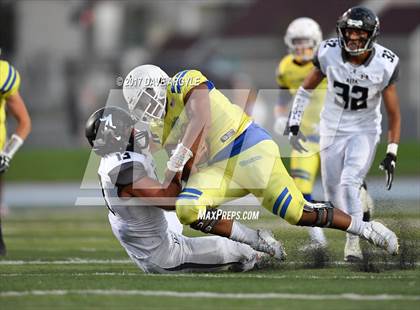 Thumbnail 1 in Alta @ Taylorsville photogallery.