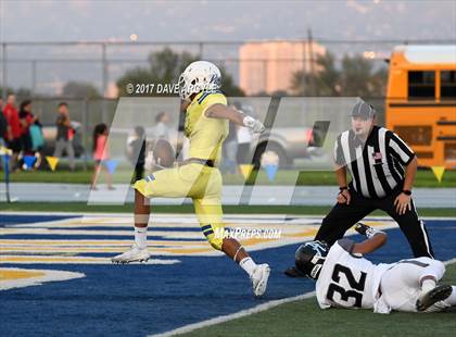 Thumbnail 2 in Alta @ Taylorsville photogallery.