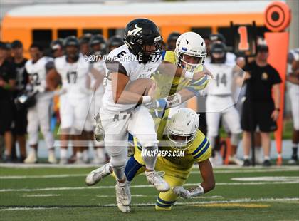 Thumbnail 2 in Alta @ Taylorsville photogallery.