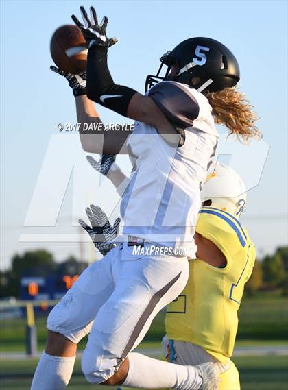 Thumbnail 1 in Alta @ Taylorsville photogallery.