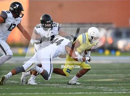 Thumbnail 1 in Alta @ Taylorsville photogallery.