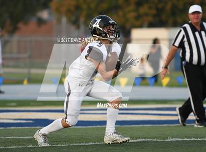 Thumbnail 1 in Alta @ Taylorsville photogallery.