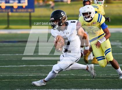 Thumbnail 2 in Alta @ Taylorsville photogallery.