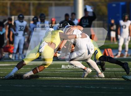 Thumbnail 2 in Alta @ Taylorsville photogallery.