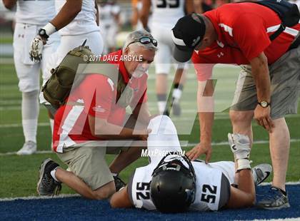 Thumbnail 2 in Alta @ Taylorsville photogallery.