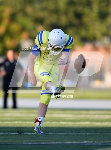 Thumbnail 3 in Alta @ Taylorsville photogallery.