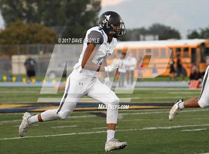 Thumbnail 1 in Alta @ Taylorsville photogallery.