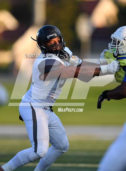 Thumbnail 2 in Alta @ Taylorsville photogallery.