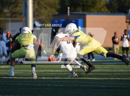 Thumbnail 1 in Alta @ Taylorsville photogallery.